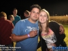 20140809tractorpullingoudenboschparty182