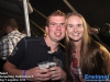 20140809tractorpullingoudenboschparty189