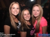 20140809tractorpullingoudenboschparty197