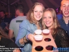 20140809tractorpullingoudenboschparty200