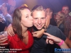 20140809tractorpullingoudenboschparty203