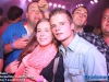 20140809tractorpullingoudenboschparty209