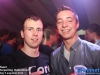 20140809tractorpullingoudenboschparty211