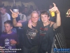 20140809tractorpullingoudenboschparty239