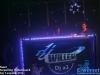20140809tractorpullingoudenboschparty252