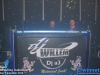 20140809tractorpullingoudenboschparty254