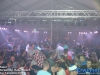 20140809tractorpullingoudenboschparty257