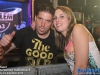 20140809tractorpullingoudenboschparty319