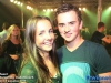 20140809tractorpullingoudenboschparty324