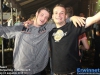 20140809tractorpullingoudenboschparty326