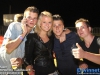 20140809tractorpullingoudenboschparty327