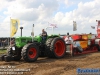 20140809tractorpullingoudenboschntto008