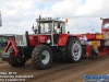 20140809tractorpullingoudenboschntto019