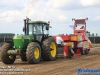 20140809tractorpullingoudenboschntto021