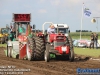 20140809tractorpullingoudenboschntto025