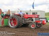 20140809tractorpullingoudenboschntto027