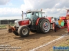20140809tractorpullingoudenboschntto034