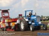 20140809tractorpullingoudenboschntto040