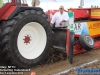 20140809tractorpullingoudenboschntto046