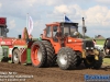 20140809tractorpullingoudenboschntto056