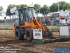 20140809tractorpullingoudenboschntto062