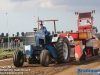 20140809tractorpullingoudenboschntto063