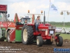 20140809tractorpullingoudenboschntto075