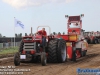 20140809tractorpullingoudenboschntto078