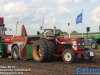 20140809tractorpullingoudenboschntto082