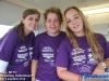 20140809tractorpullingoudenboschntto107