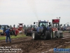 20140809tractorpullingoudenboschntto124