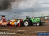 20140809tractorpullingoudenboschntto153
