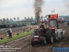 20140809tractorpullingoudenboschntto162