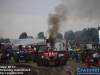 20140809tractorpullingoudenboschntto165