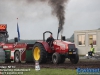 20140809tractorpullingoudenboschntto172