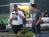 20140809tractorpullingoudenboschntto177