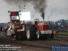20140809tractorpullingoudenboschntto179