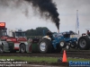 20140809tractorpullingoudenboschntto187