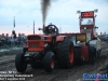 20140809tractorpullingoudenboschntto195
