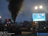 20140809tractorpullingoudenboschntto203