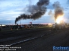 20140809tractorpullingoudenboschntto210