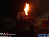 20140809tractorpullingoudenboschntto233