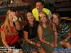20190809tractorpullingoudenboschap025
