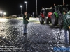 20190809tractorpullingoudenboschap026
