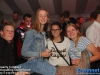20190809tractorpullingoudenboschap033