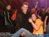 20190809tractorpullingoudenboschap036