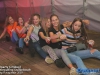 20190809tractorpullingoudenboschap050