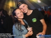 20190809tractorpullingoudenboschap057