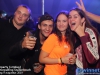 20190809tractorpullingoudenboschap067