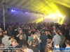 20190809tractorpullingoudenboschap086